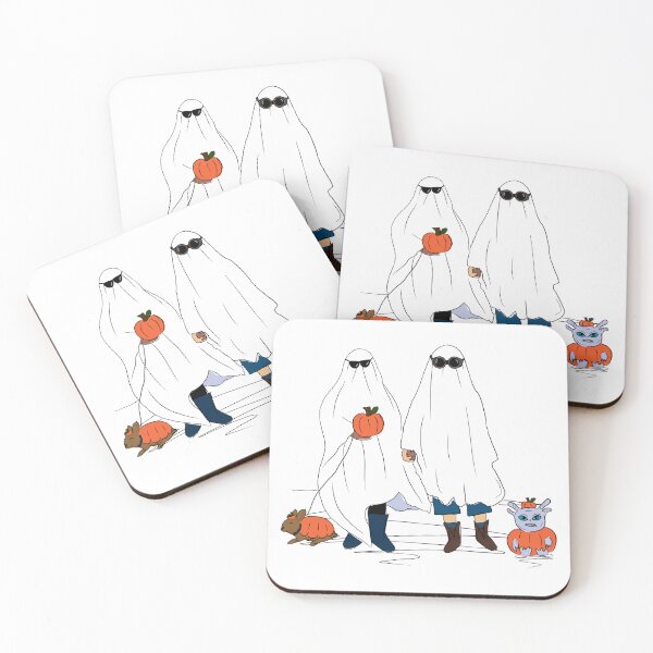 Item preview, Pumpkin Picking designed and sold by samanthagarrett.