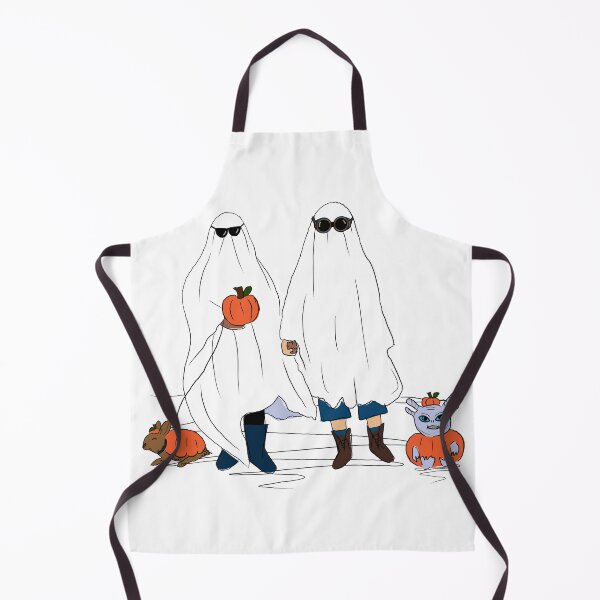 Item preview, Pumpkin Picking designed and sold by samanthagarrett.