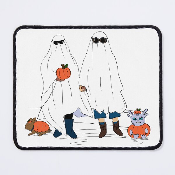 Item preview, Pumpkin Picking designed and sold by samanthagarrett.