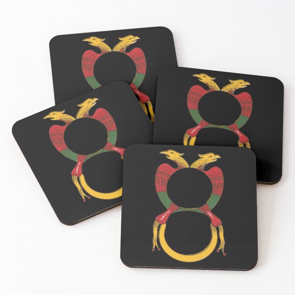 Item preview, Briscola - Danari (Coins) - Italian Card Game 1 designed and sold by agamanpescioi.