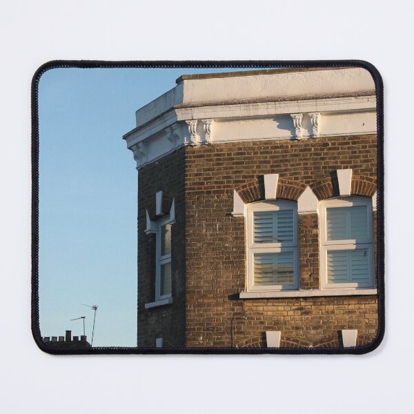 Item preview, London Golden Hour designed and sold by ThisWillBe.
