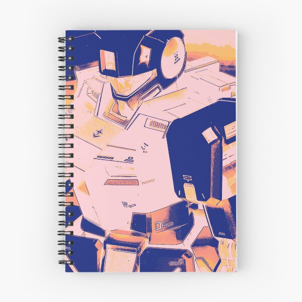 Item preview, GM Scout but cooler designed and sold by Sandhawky.