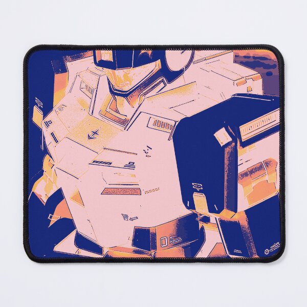 Item preview, GM Scout but cooler designed and sold by Sandhawky.