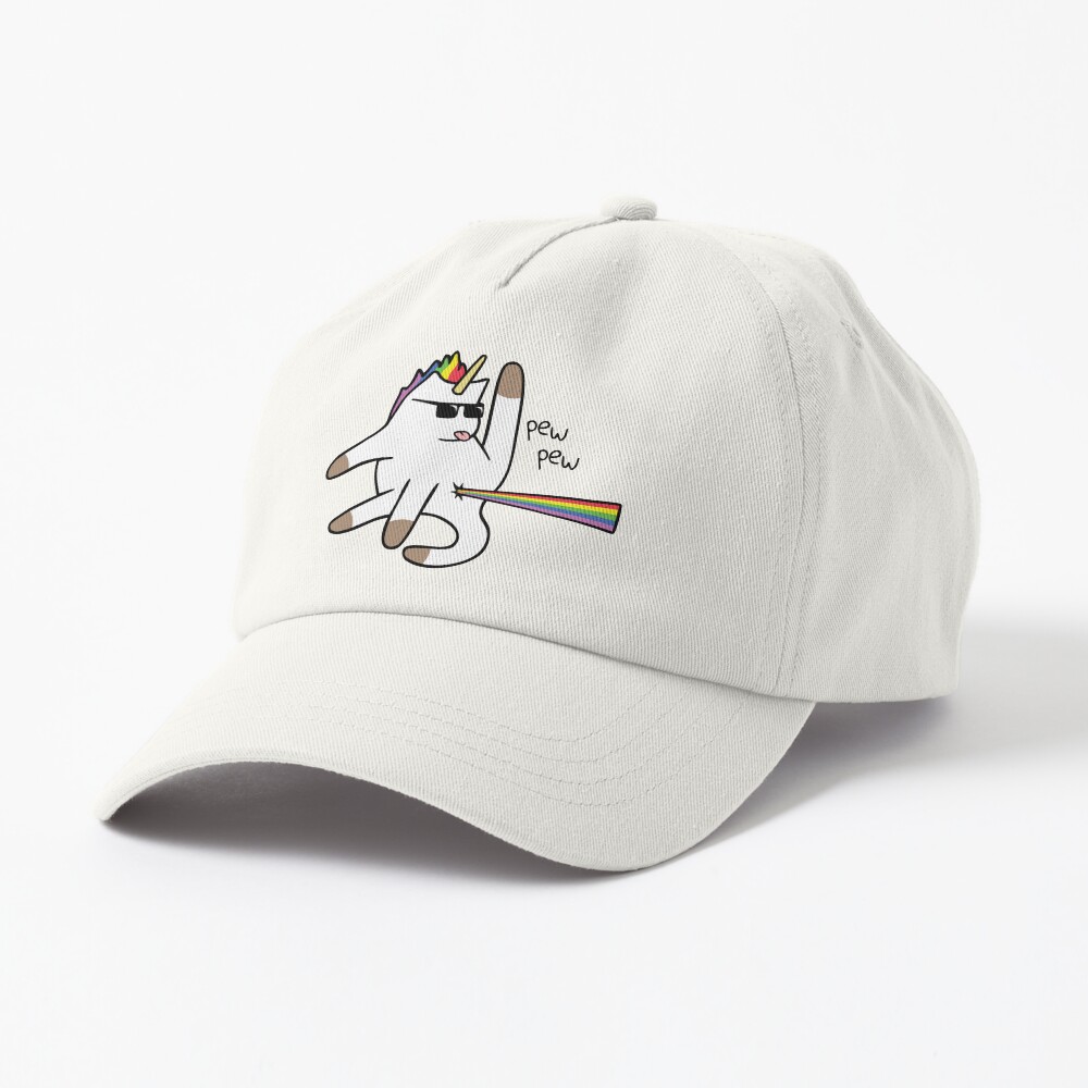 Item preview, Dad Hat designed and sold by jezkemp.