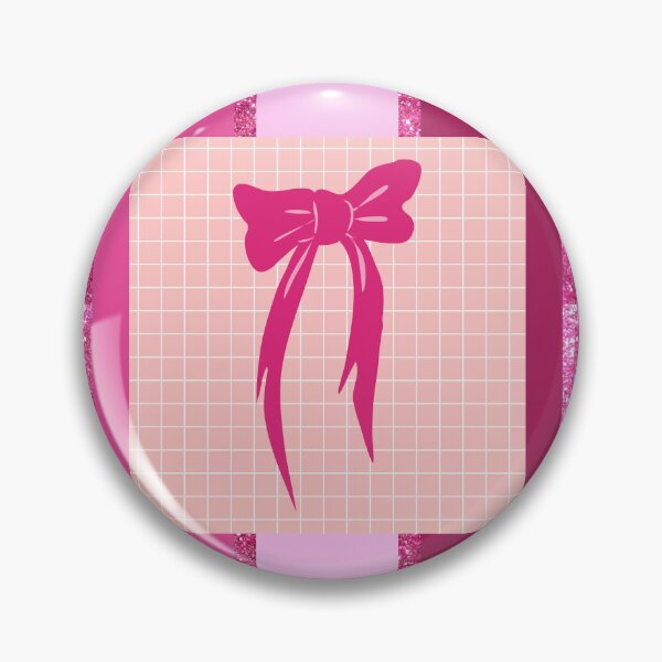 Item preview, Pink bow designed and sold by Aya-salah123.