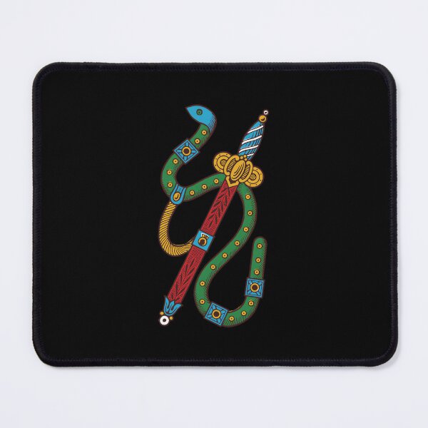 Item preview, Briscola - Spade (Swords) - Italian Card Game  designed and sold by agamanpescioi.