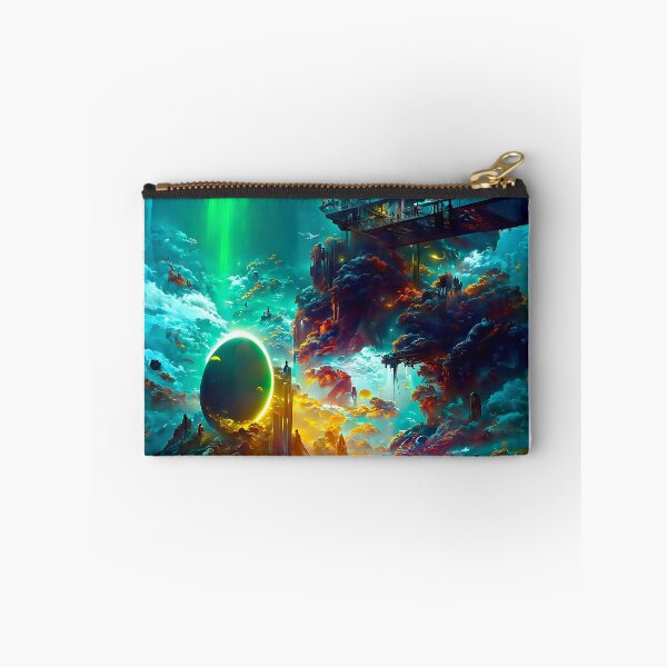 Item preview, arrival designed and sold by zar4fussion.