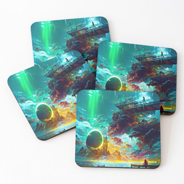 Item preview, arrival designed and sold by zar4fussion.