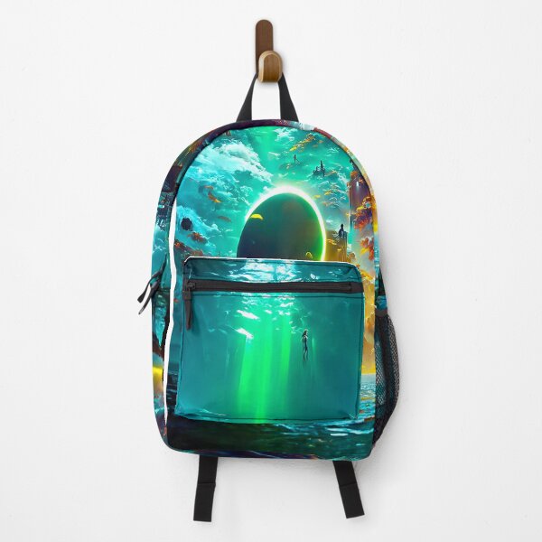 Item preview, arrival designed and sold by zar4fussion.