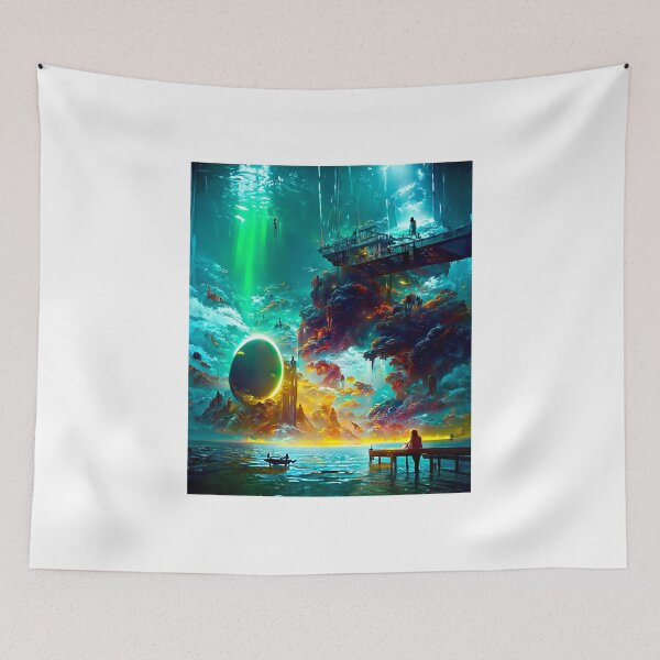 Item preview, arrival designed and sold by zar4fussion.