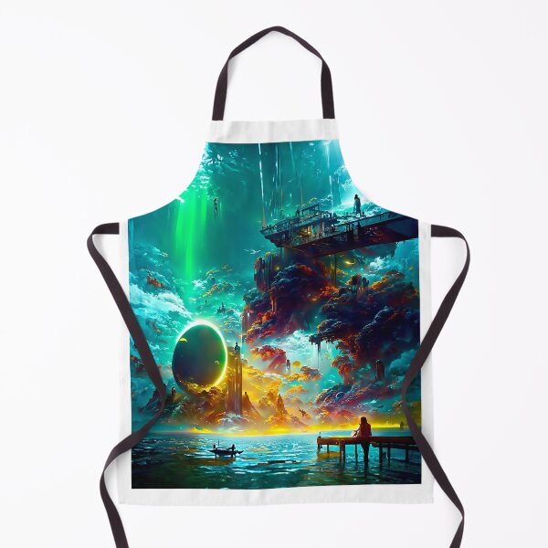 Item preview, arrival designed and sold by zar4fussion.