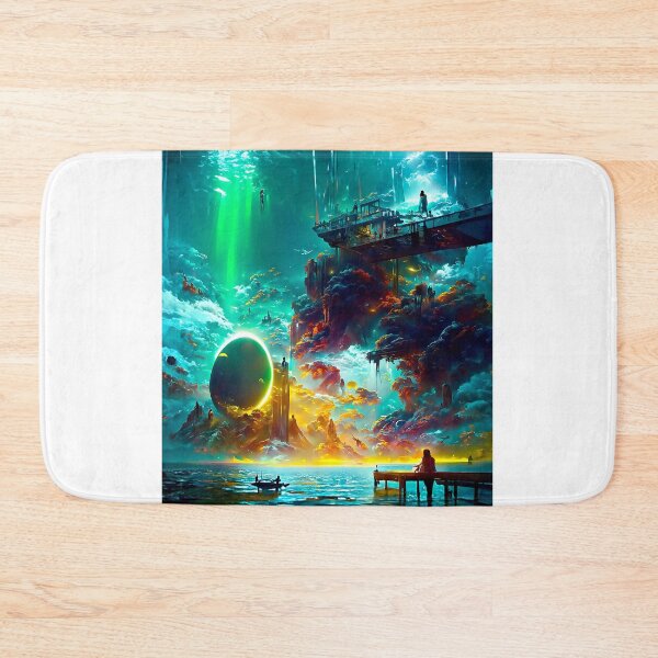 Item preview, arrival designed and sold by zar4fussion.