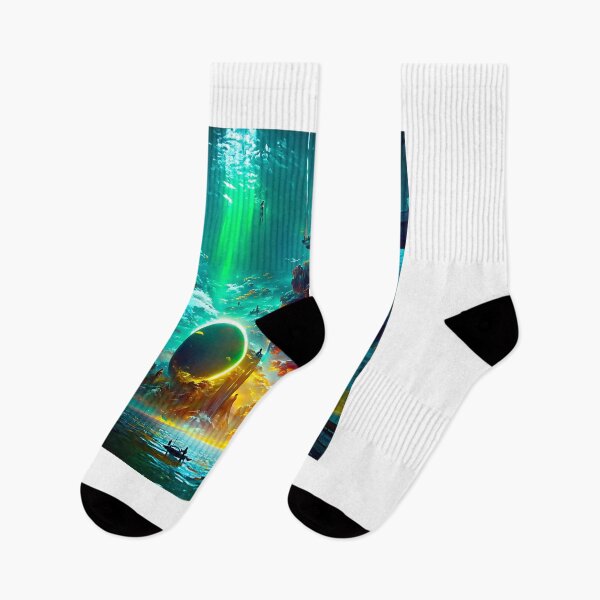 Item preview, arrival designed and sold by zar4fussion.