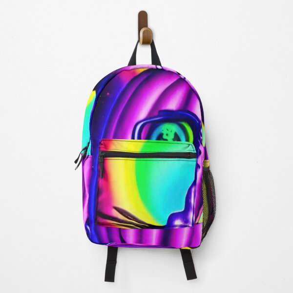Item preview, purple pumpkin designed and sold by OverAltruist.