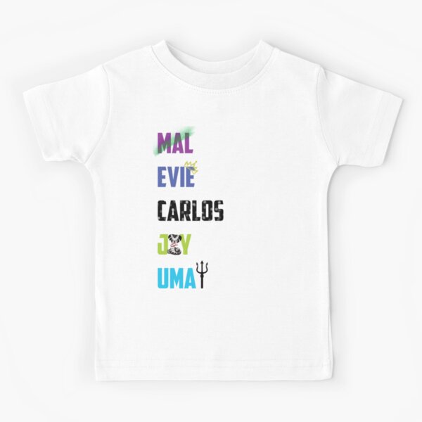 cameron boyce merch amazon