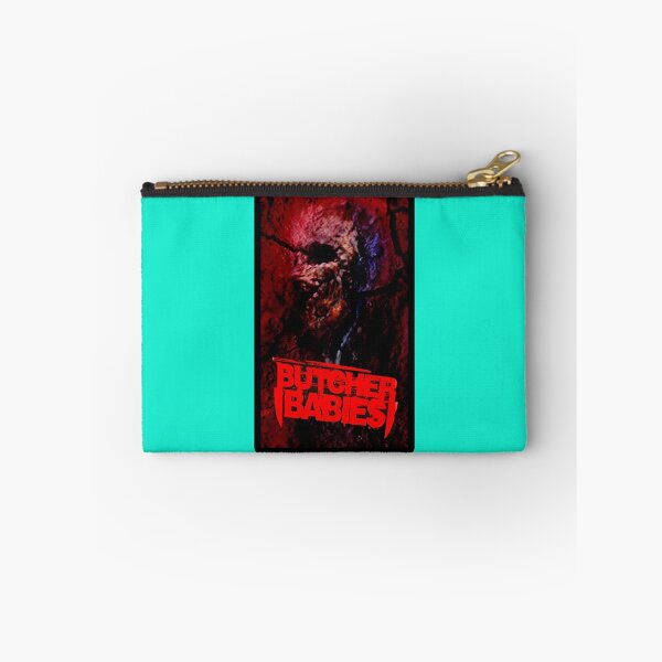 Item preview, BUTCHER BABIES MUSIC ARTWORK  designed and sold by ArtworBling.