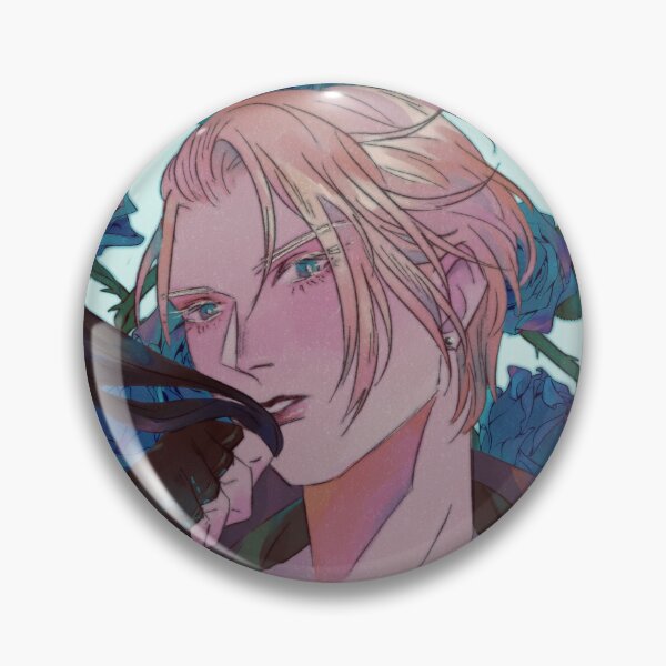 Item preview, sweet scent designed and sold by pillowboat.