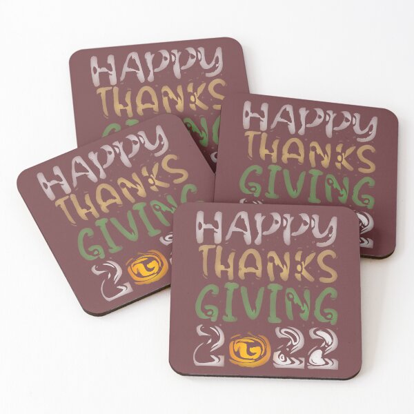 Item preview, Happy Thanks Giving 2022, and a Pumpkin, v05 designed and sold by st0n0ga.