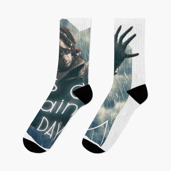 Item preview, It's a Rainy Day, Ice Mc. Eurodance 1994 designed and sold by londom.