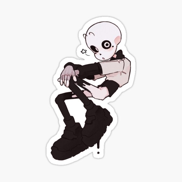 Item preview, Orb child! (Limited Edition) designed and sold by YoHonne.