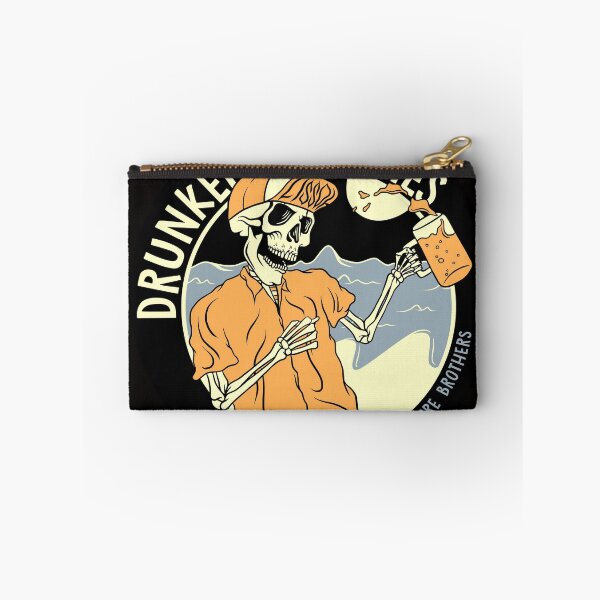 Item preview, drunken lullabies designed and sold by widadi12.