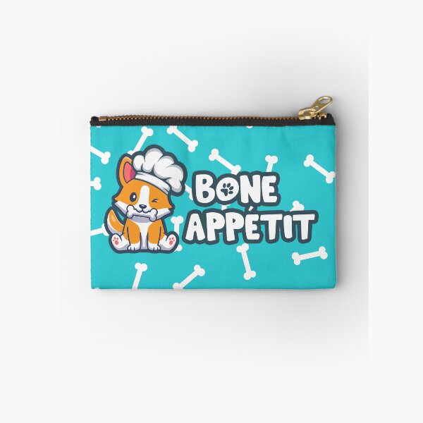 Item preview, Bone Appetit designed and sold by jlechuga.