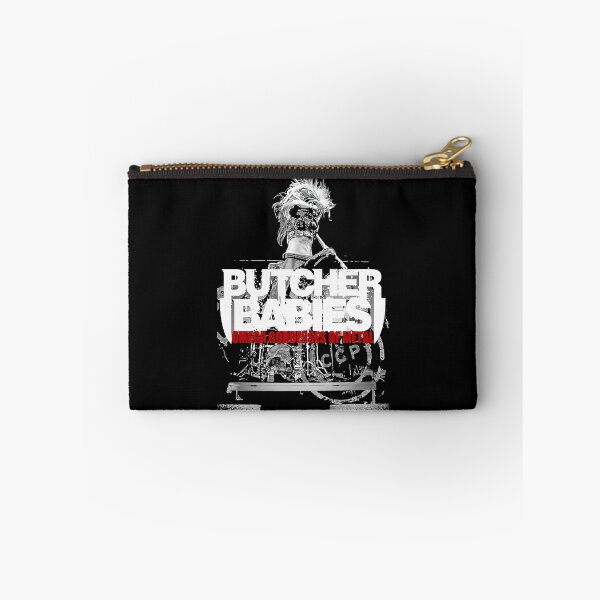 Item preview, Call Me Butcher Babies Monsters Ball Lilith Trending Gift For Fan designed and sold by ArtworBling.