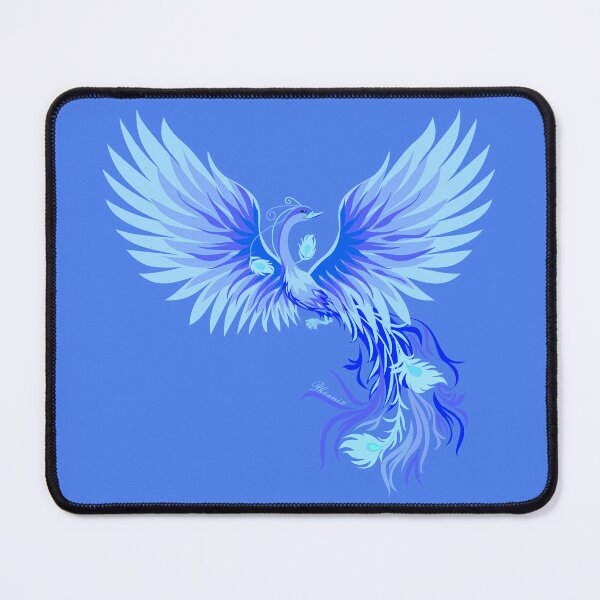 Item preview, Legend Of Phoenix designed and sold by MKBL.