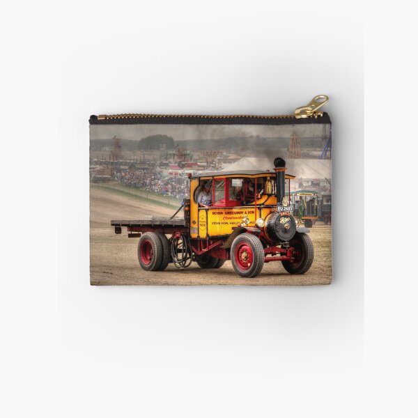 Item preview, Foden Power  designed and sold by hawkie.