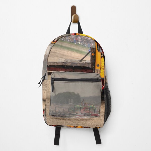 Item preview, Foden Power designed and sold by hawkie.