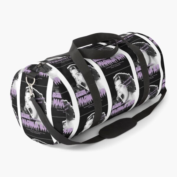 Item preview, Funny Gifts Boys Girls Butcher Babies Magnolia Blvd Gifts For Music Fans designed and sold by ArtworBling.