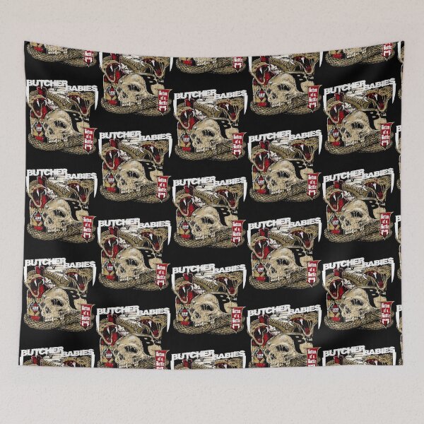 Item preview, candela dentro di me designed and sold by ArtworBling.