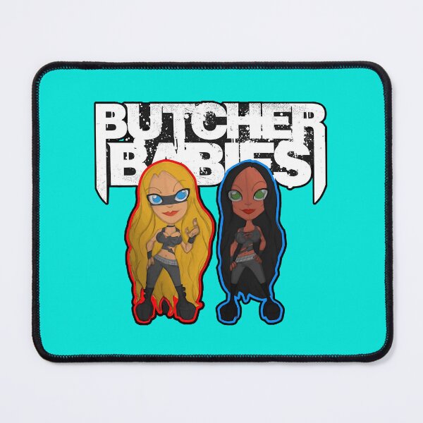 Item preview, Funny Men Two Cutie Killer Awesome For Movie Fan designed and sold by ArtworBling.