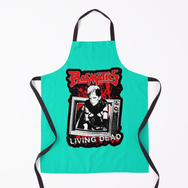Item preview, PLASMATICS PUNK ARTWORK designed and sold by ArtworBling.