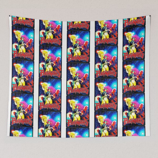 Item preview, PLASMATICS PUNK ARTWORK designed and sold by ArtworBling.