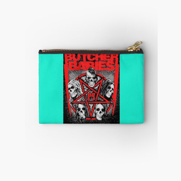 Item preview, skull fanart designed and sold by ArtworBling.