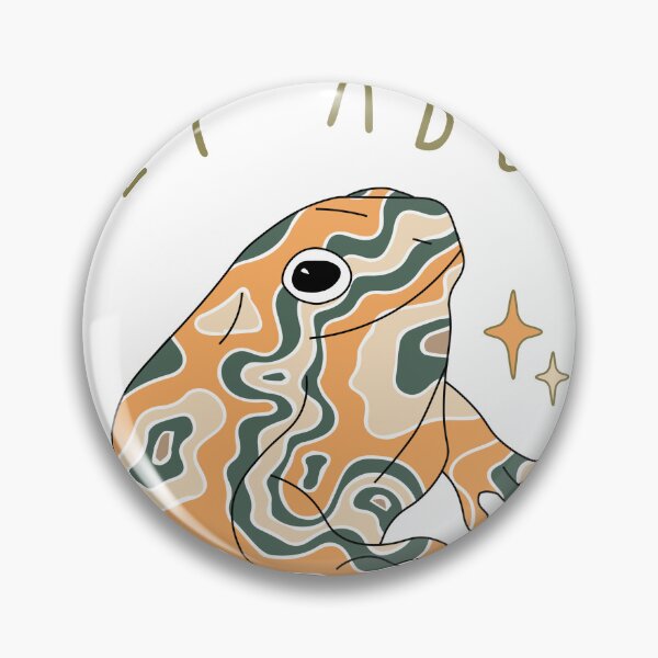 Item preview, froget about it designed and sold by TopTea.