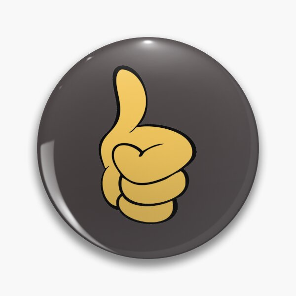 Item preview, Blog Elgg Translation Services USA Social network designed and sold by egregstudio.