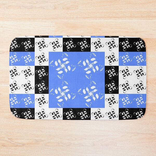 Item preview, Sunset Patchwork designed and sold by wumplekin.