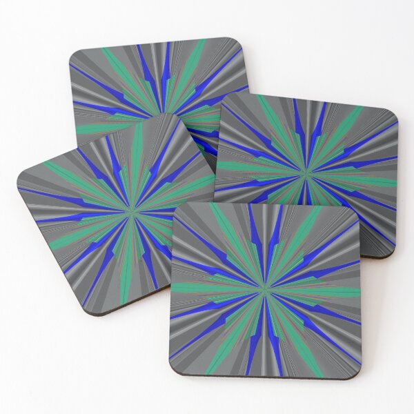Item preview, Crazy Pinwheel designed and sold by JPugliese.