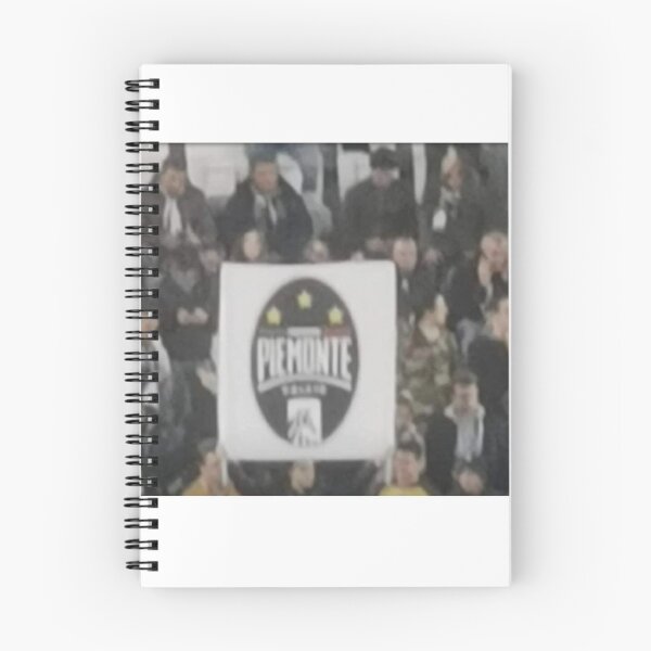 Item preview, Piemonte Calcio , Piemonte , Torino, Juve designed and sold by loveboss.