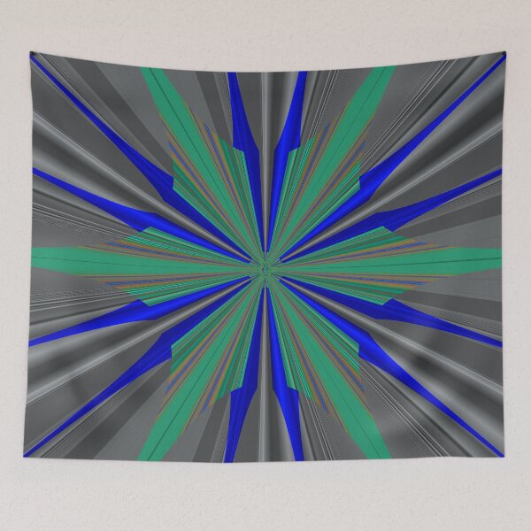 Item preview, Crazy Pinwheel designed and sold by JPugliese.