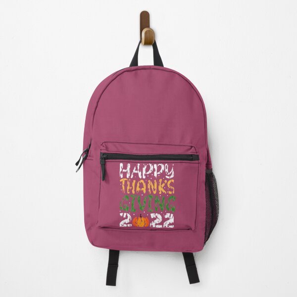 Item preview, Happy Thanks Giving 2022, and a Pumpkin, v07 designed and sold by st0n0ga.