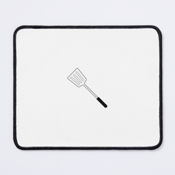 Item preview, Spatula designed and sold by cysr.