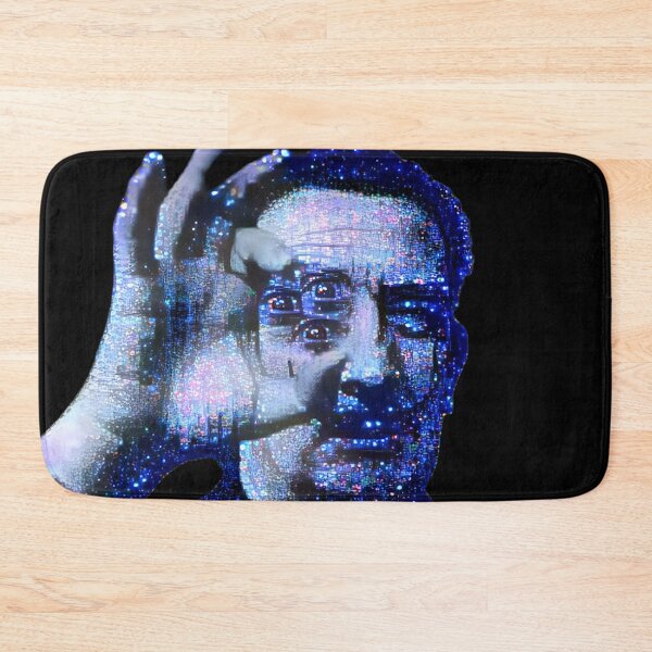 Item preview, Dali Eyes designed and sold by AintJames.
