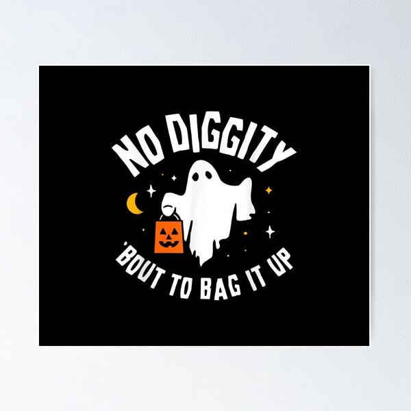 No Diggity. No Doubt.  Words, Note to self, School logos