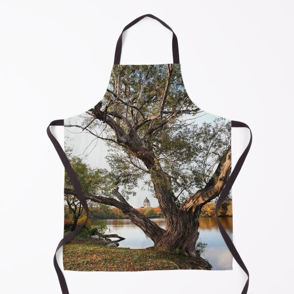 Item preview, Through The Tree designed and sold by timdaytimages.