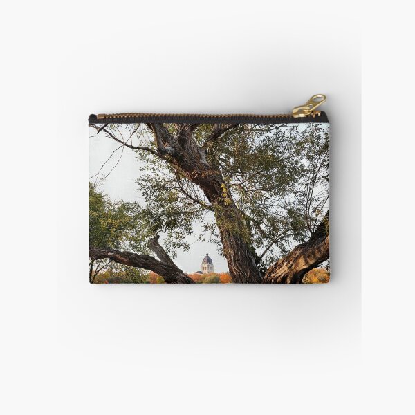 Item preview, Through The Tree designed and sold by timdaytimages.