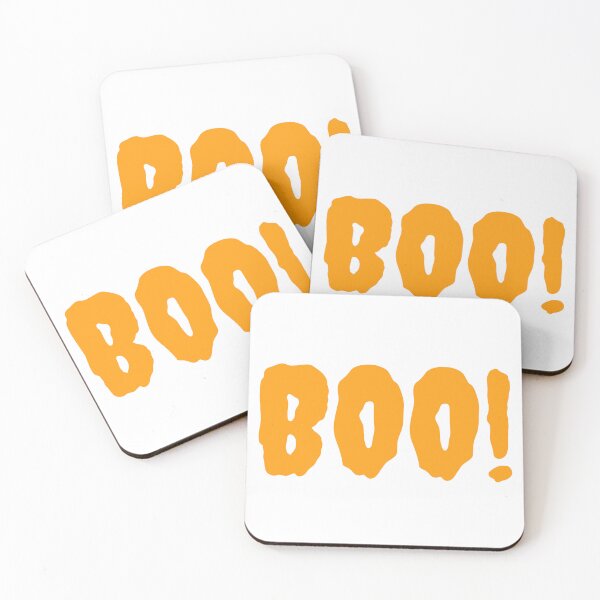 Item preview, boo designed and sold by ASLI-SH.