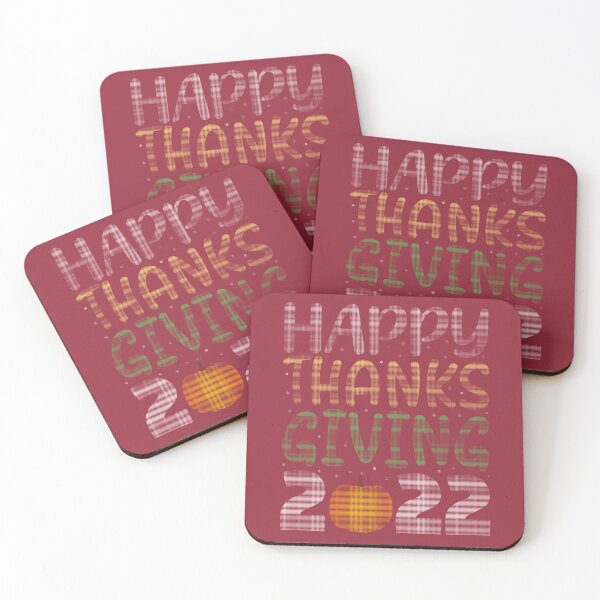 Item preview, Happy Thanks Giving 2022, and a Pumpkin, v08 designed and sold by st0n0ga.